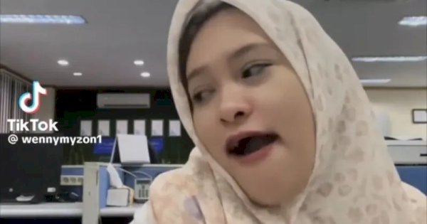 PT Timah Pecat Karyawan yang Viral Hina Honorer Pengguna BPJS