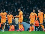 Real Madrid Comeback, Tundukkan City 3-2 di Etihad