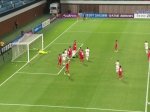 Timnas U-20 Kalah 0-3 dari Iran di Piala Asia U-20 2025