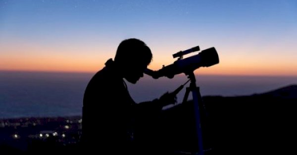 Beda dengan RI, 3 Negara Tetangga Mulai Puasa Minggu 2 Maret 2025