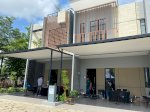 Berburu Rumah Impian? IMB Property Hadir dengan Promo Gila-Gilaan: Cek di Sini!