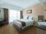 Hotel Panen Reservasi! Ini 12 Platform Booking Paling Laris di 2024