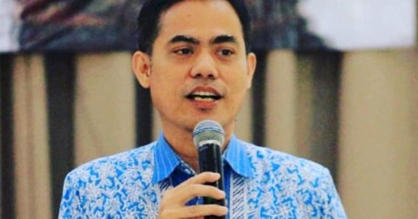 ASITA Sulsel Siapkan Strategi Baru Hadapi Masalah Pemangkasan Anggaran Pemerintah
