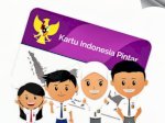 Bantuan PIP Cair! Sekolah Tak Boleh Ambil Alih Rekening