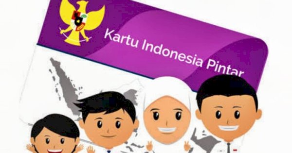 Bantuan PIP Cair! Sekolah Tak Boleh Ambil Alih Rekening