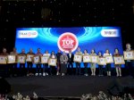 Indonesia Top Digital PR Award 2025, Apresiasi Strategi PR Digital Terbaik