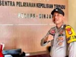 Lima Berita Terhangat Pekan Ini: Dari Tragedi Polres Sinjai hingga Krisis SNBP di Sulsel