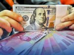 Kurs Dolar AS vs Rupiah 2025: Fakta di Balik Kesalahan Google