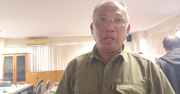 1,8 Juta UMKM Sulsel Ditargetkan Kantongi Sertifikat Halal Sebelum 2026