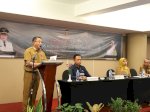Pemkot Makassar Dorong Transformasi Digital melalui Forum Perangkat Daerah