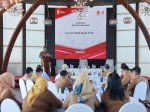 Strategi Makassar Perkuat Koperasi dan UMKM Berbasis Digital