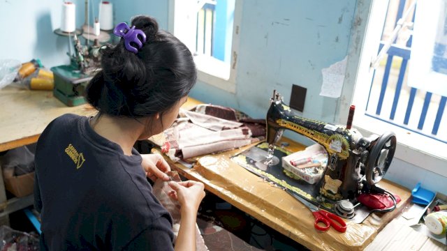 Stimulus Listrik 50 Persen, Pelanggan PLN Nikmati Keringanan Tagihan