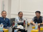 Baret ICMI Sulsel Diluncurkan Pekan Depan