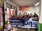 Teknologi AI dan Aplikasi Desain Digital: Solusi Efektif untuk Tingkatkan Pemasaran Bakpia Malino