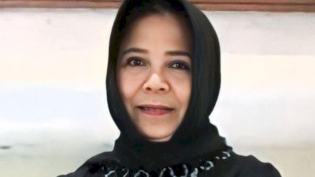 Program Repelita dan Gotong Royong di Korea Selatan