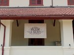 Museum La Galigo, Destinasi Wisata Edukatif Favorit di Makassar