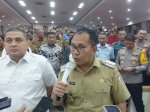 Dukung Audit, Danny Pomanto: Ini Mekanisme yang Harus Dilakukan