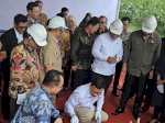 Kepala BPOM RI Tegaskan Dukungan Program MBG Presiden Prabowo