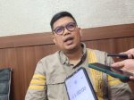 Dewan Minta Pemkot Makassar Bentuk Satgas Pergudangan