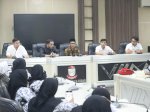 Komisi D DPRD Makassar: Pemkot Harus Serius Tangani Tunjangan Guru