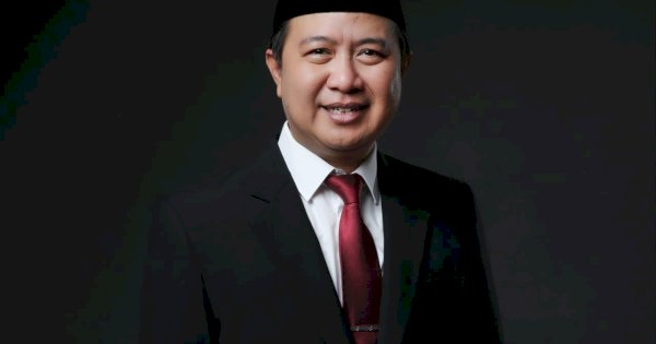 Ini Rincian Biaya Haji 2025, Pelunasan Dibuka 14 Februari