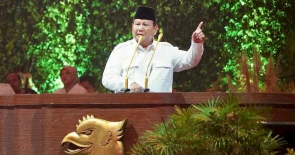Ketegasan Prabowo Cabut Izin 28 Perusahaan Penyebab Bencana, Akhiri Era Kebal Hukum &lsquo;Perusak Lingkungan&rsquo;