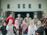 Pemkab Pidie Siap Perbaiki Asrama Mahasiswi di Banda Aceh