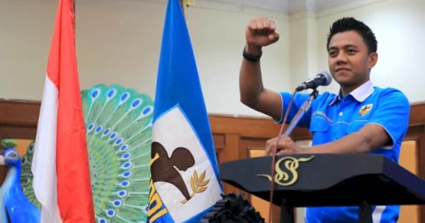 Kecelakaan Tabrak Lari di Makassar, Polisi Belum Ungkap Identitas Pelaku