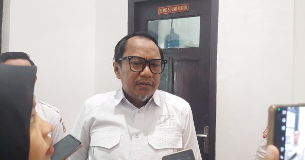 Efisiensi Anggaran, BPKAD Makassar Pastikan Tidak Ada Pemangkasan DAK