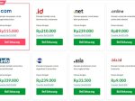 5 Tips Mencegah Nama Domain Bisnis Anda Dicuri atau Kedaluwarsa
