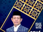 Radio Venus Hadirkan Rektor Unismuh di Opus Ramadhan