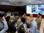 RPJMD, Appi-Aliyah Prioritaskan Pembangunan Inklusif dan Berkelanjutan untuk Makassar