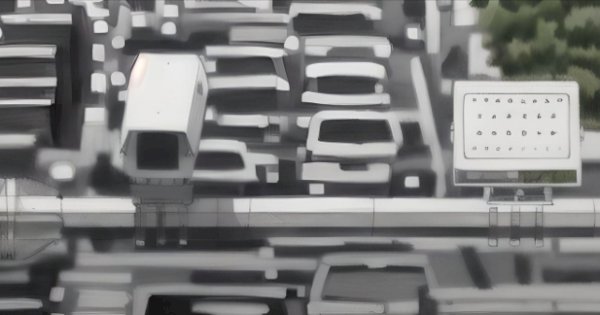 Polda Sulsel Tambah 25 ETLE untuk Tertib Lalu Lintas, Intip Lokasinya 