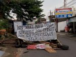Tak Pernah Digugat, Tapi Muncul Sengketa: Pemilik Ruko Minta Perlindungan Hukum
