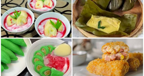 9 Ide Jualan Laris di Bulan Ramadan, Cocok untuk Tambah Penghasilan