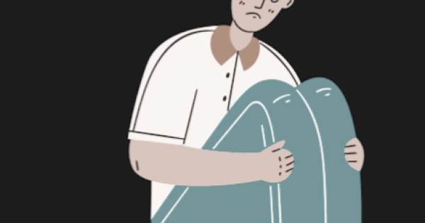 Kasus Dugaan Pelecehan di UNM, Polisi Kumpulkan Bukti dan Saksi