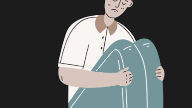 Kasus Dugaan Pelecehan di UNM, Polisi Kumpulkan Bukti dan Saksi