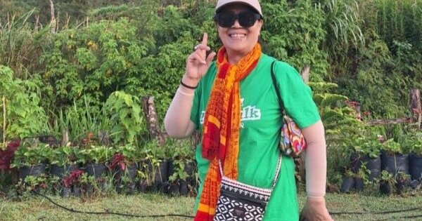 Pahlawan atau Bintang Tamu dalam Perpolitikan