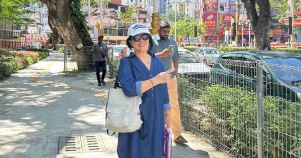 Pengangkatan Deddy Corbuzier sebagai Stafsus Menteri Pertahanan Mendesak?