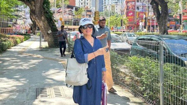 Iga K Diwia, Pemred harian.news ||doc_pribadi