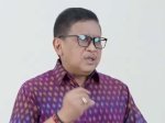 Ramai Video Hasto, Sebut Jokowi Inisiator Revisi UU KPK