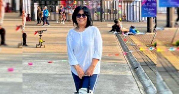 Mencari Nafkah di Ujung Ketidakpastian