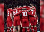 Liverpool Kokoh di Puncak, MU Menang Dramatis, Arsenal Tertahan