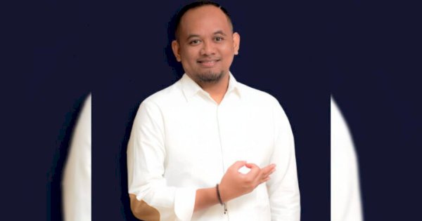 Akhmad Syarifuddin Daud: Keputusan MK Bukan Akhir, Tetapi Awal Perjuangan Baru