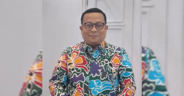 70.652 Guru Terdaftar di PPG Daljab Angkatan I, Cek Sekarang!