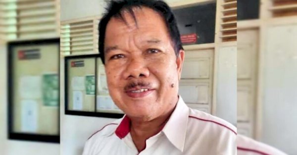 Target 700 MABA, Universitas Patompo Siap Cetak Guru Berkualitas 