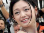 Barbie Hsu Pemeran Meteor Garden Meninggal Usai Liburan ke Jepang