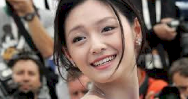 Barbie Hsu Pemeran Meteor Garden Meninggal Usai Liburan ke Jepang