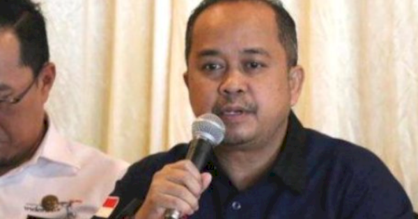 Berdampak Signifikan, Ketua PHRI Sulsel Harap Kebijakan Efisiensi Anggaran Ditinjau Kembali