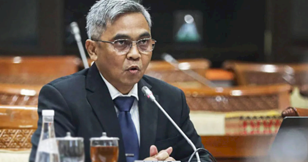 Korupsi Kemenaker, KPK Kembali Geledah 2 Lokasi